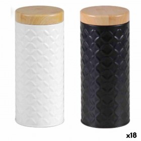 Barattolo Quttin Diamond (18 Unità)