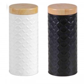 Barattolo Quttin Diamond (18 Unità)