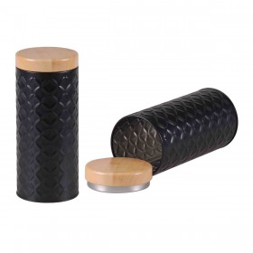 Barattolo Quttin Diamond (18 Unità)