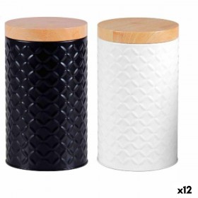 Barattolo Quttin Diamond (12 Unità)
