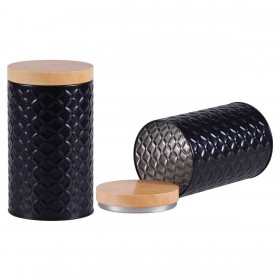 Barattolo Quttin Diamond (12 Unità)
