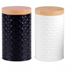 Barattolo Quttin Diamond (12 Unità)
