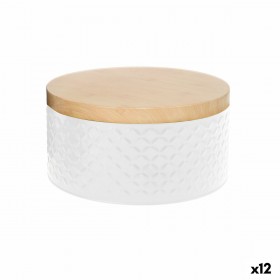 Barattolo Quttin Diamond (12 Unità)