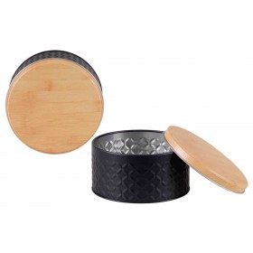 Barattolo Quttin Diamond (12 Unità)