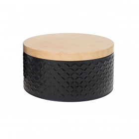 Barattolo Quttin Diamond (12 Unità)