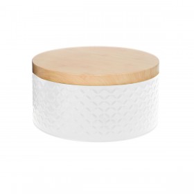 Barattolo Quttin Diamond (12 Unità)