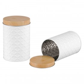 Barattolo Quttin Diamond (12 Unità)