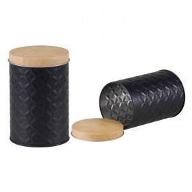 Barattolo Quttin Diamond (12 Unità)