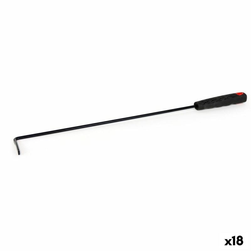 Attizzatore Algon (18 Unità)
