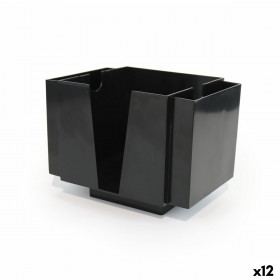 Supporto per Utensili da Cucina My Bar 18,5 x 13,5 x 14 cm (12 Unità)