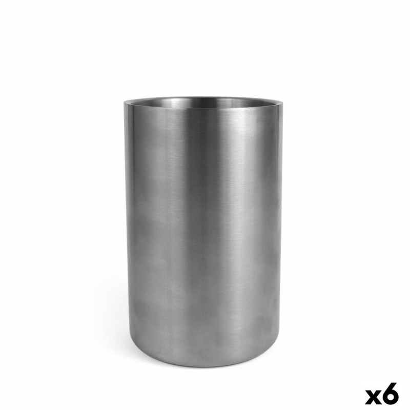 Raffredda Bottiglie My Bar 1,6 L (6 Unità)