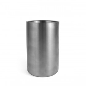 Raffredda Bottiglie My Bar 1,6 L (6 Unità)