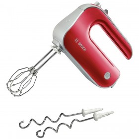 Sbattitore-Impastatrice BOSCH MFQ40303 Rosso 500 W 500W