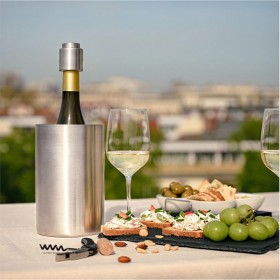 Raffredda Bottiglie My Bar 1,6 L (6 Unità)