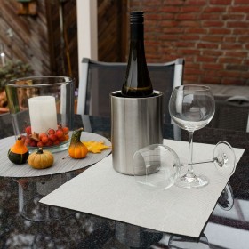 Raffredda Bottiglie My Bar 1,6 L (6 Unità)
