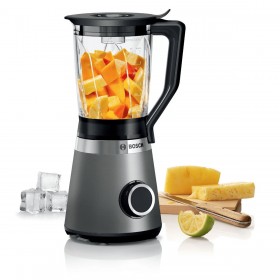 Mixer BOSCH MMB6172S 1200 W
