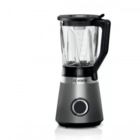 Mixer BOSCH MMB6172S 1200 W