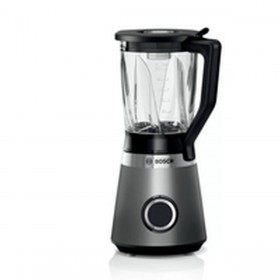 Mixer BOSCH MMB6172S 1200 W