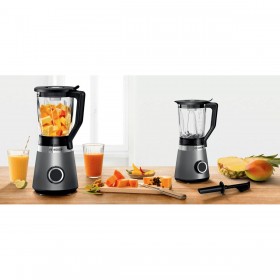 Mixer BOSCH MMB6172S 1200 W