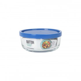 Porta pranzo Inde Frigo 270 ml (12 Unità)