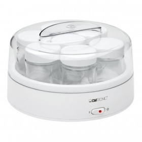 Yogurtiera Clatronic JM 3344