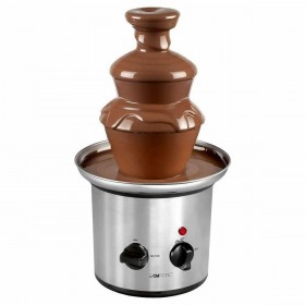 Fontana di Cioccolato Clatronic SKB 3248 1 kg