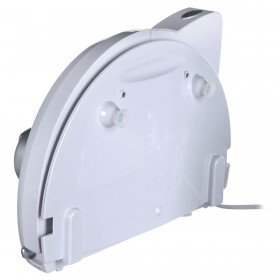 Affettatrici Clatronic AS 2958 Bianco