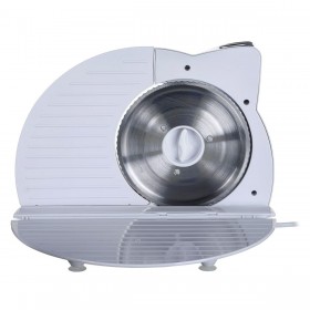 Affettatrici Clatronic AS 2958 Bianco