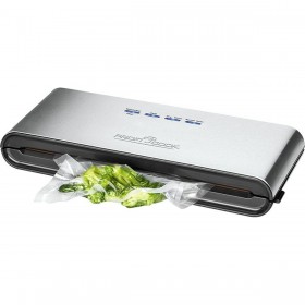 Macchine sottovuoto Clatronic PC-VK 1080