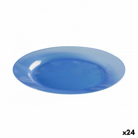 Set di piatti Algon ø 22,5 cm 4 Pezzi (24 Unità)