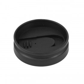Tazza Thermos con Coperchio ThermoSport 400 ml 0,4 l (12 Unità)