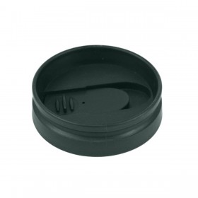 Tazza Thermos con Coperchio ThermoSport 400 ml 0,4 l (12 Unità)