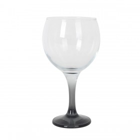 Set di Bicchieri LAV 645 ml 9,4 x 20 cm 4 Pezzi (16 Unità)