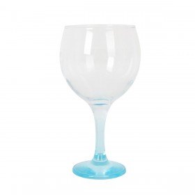 Set di Bicchieri LAV 645 ml 9,4 x 20 cm 4 Pezzi (16 Unità)