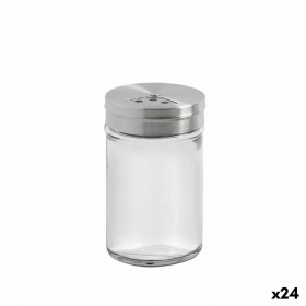 Portaspezie Quttin 80 ml 5 x 5 x 8 cm (24 Unità)