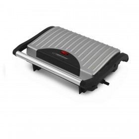 Barbecue Elettrico Esperanza EKG005 750 W