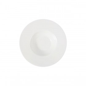 Piatto per Pasta Inde Temara Ø 26,7 cm (16 Unità)