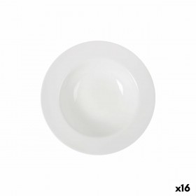 Piatto per Pasta Inde Temara ø 27,8 cm (16 Unità)