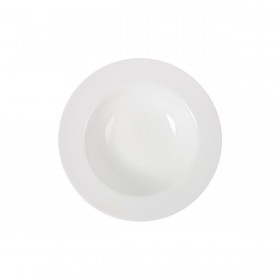 Piatto per Pasta Inde Temara ø 27,8 cm (16 Unità)