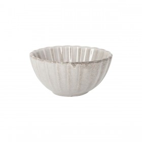 Ciotola La Mediterránea Talaier 625 ml 14 x 6,8 cm (24 Unità)