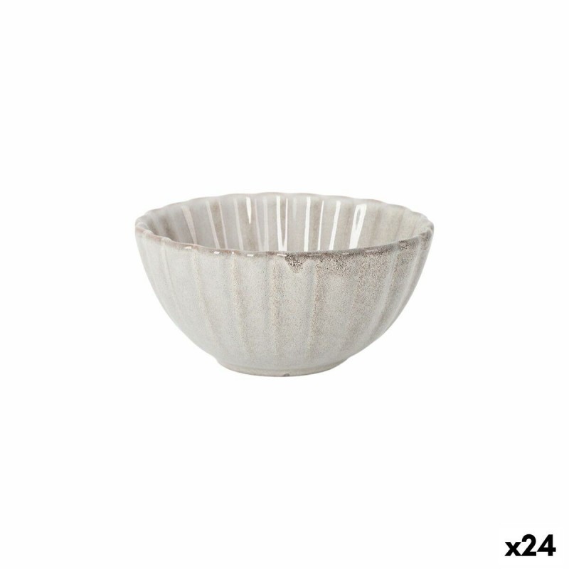 Ciotola La Mediterránea Talaier 500 ml (24 Unità)