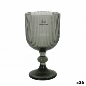 Calice da champagne Santa Clara Sonella Verde (36 Unità)
