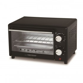 Mini Forno Elettrico Esperanza EKO007 900 W
