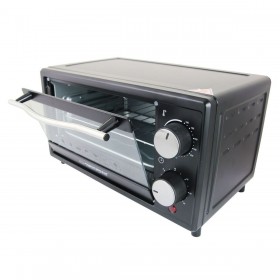 Mini Forno Elettrico Esperanza EKO007 900 W