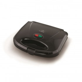 Piastra Grill Elettrica Esperanza TKT005K Nero 700 W