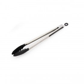 Pinze da Cucina Quttin 34,5 cm 0,6 mm (24 Unità)