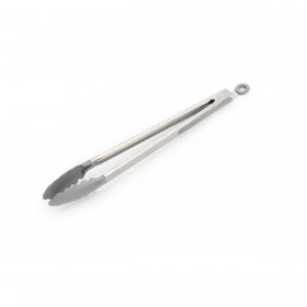 Pinze da Cucina Quttin 34,5 cm 0,6 mm (24 Unità)