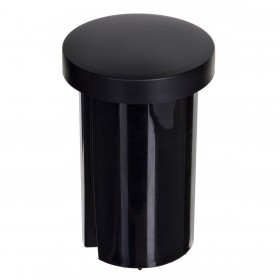 Spremiagrumi Elettrico Esperanza EKJ002 Nero 500 W