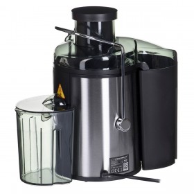 Spremiagrumi Elettrico Esperanza EKJ002 Nero 500 W