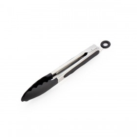 Pinze da Cucina Quttin 27 cm 0,6 mm (24 Unità)